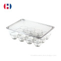 /msite/products/detail/productid/62812005/id/1511936.html